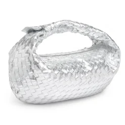 Hobo|Handbags^Urban Expressions Dollie Hobo
