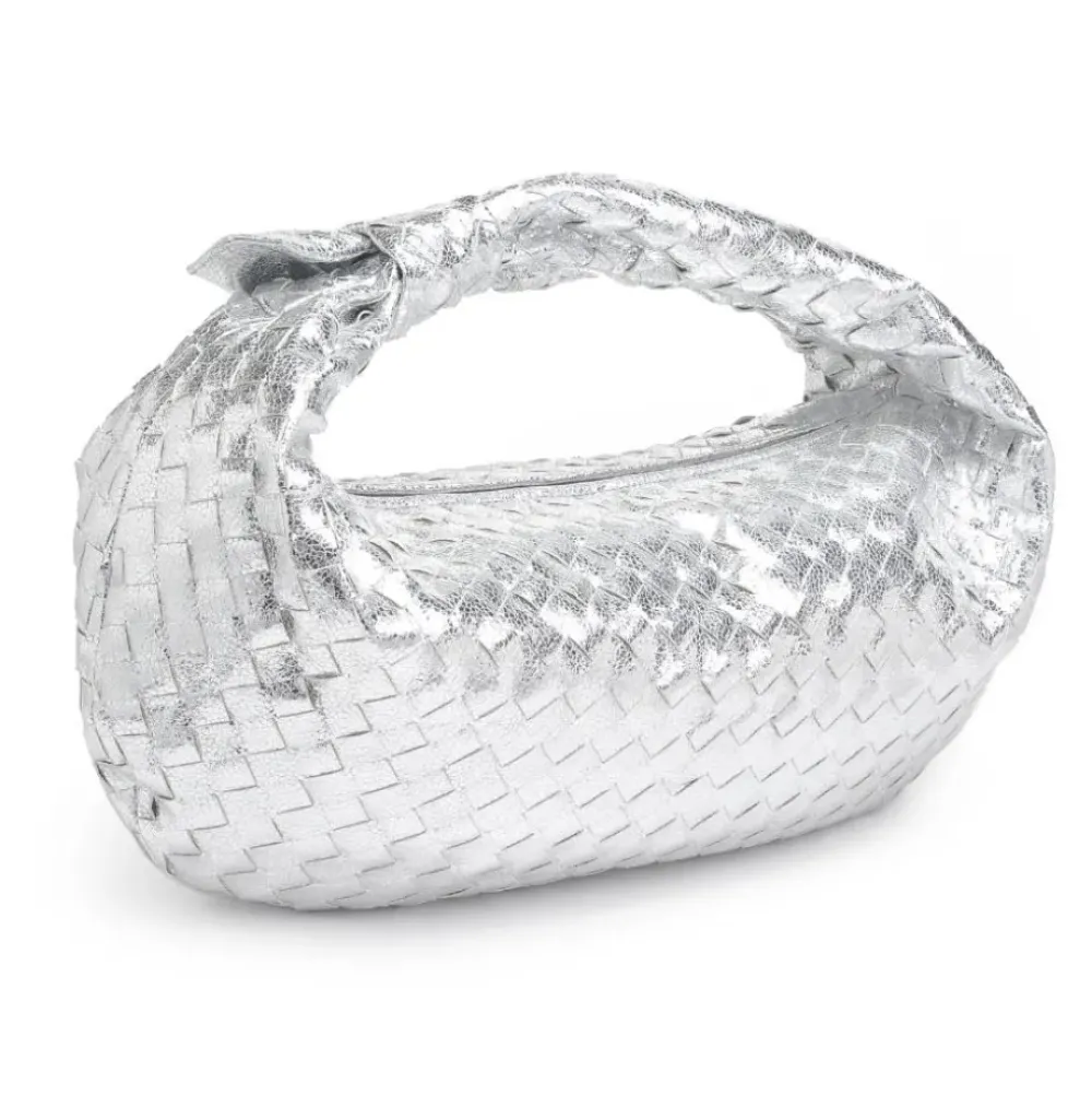 Hobo|Handbags^Urban Expressions Dollie Hobo