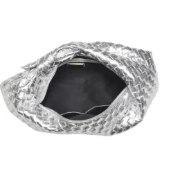 Hobo|Handbags^Urban Expressions Dollie Hobo