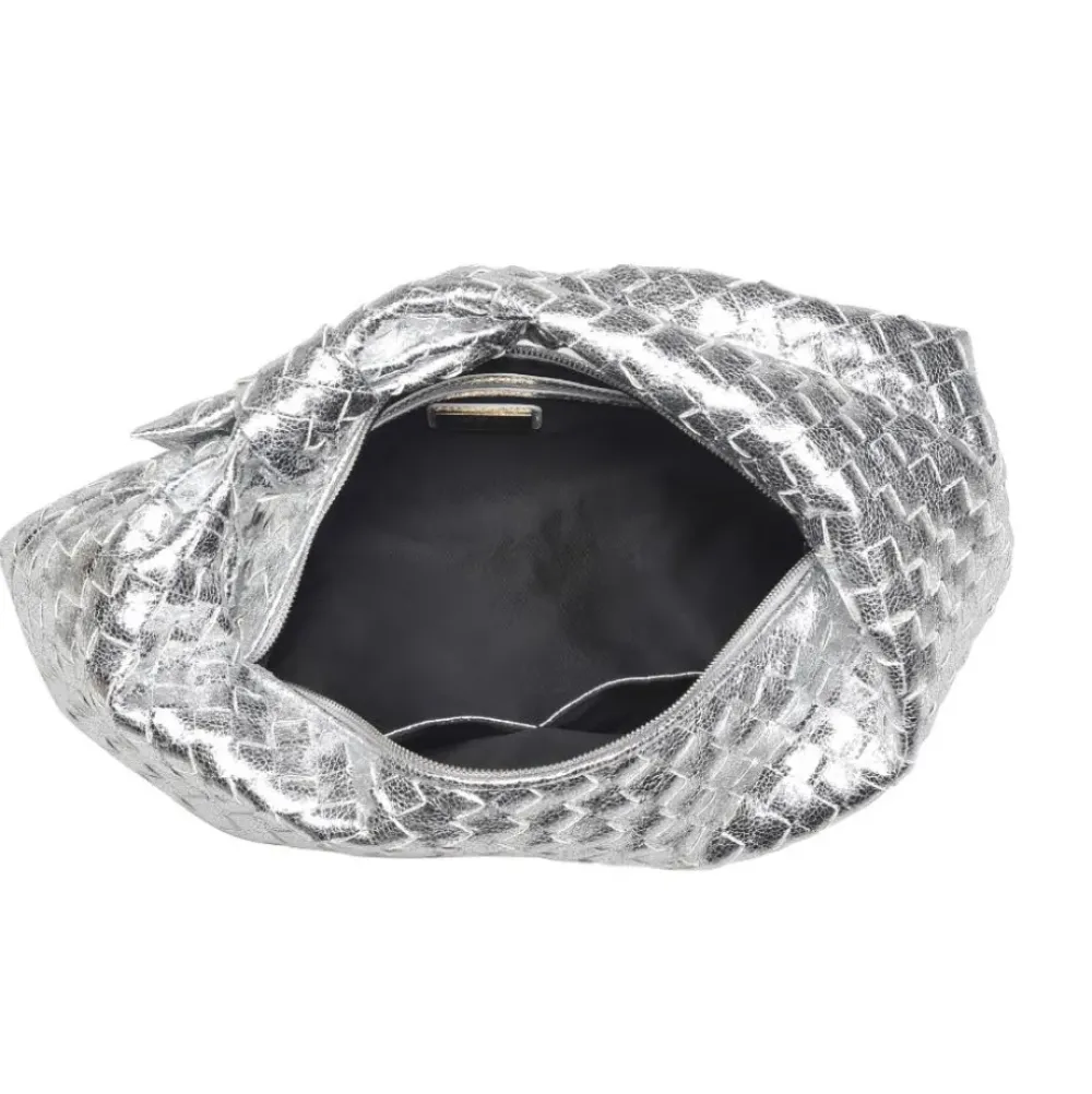 Hobo|Handbags^Urban Expressions Dollie Hobo