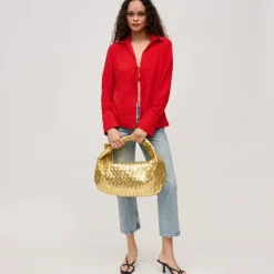 Hobo|Handbags^Urban Expressions Dollie Hobo