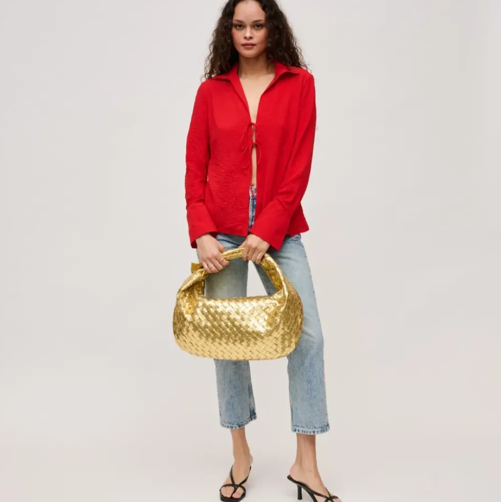 Hobo|Handbags^Urban Expressions Dollie Hobo