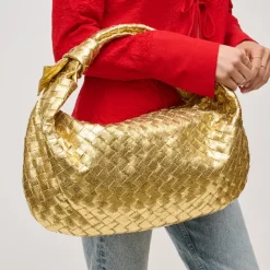 Hobo|Handbags^Urban Expressions Dollie Hobo