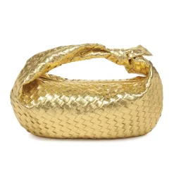 Hobo|Handbags^Urban Expressions Dollie Hobo