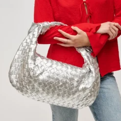 Hobo|Handbags^Urban Expressions Dollie Hobo