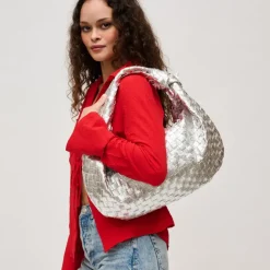Hobo|Handbags^Urban Expressions Dollie Hobo