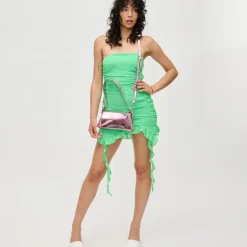 Shoulder Bags|Hobo^Urban Expressions Donna Crossbody