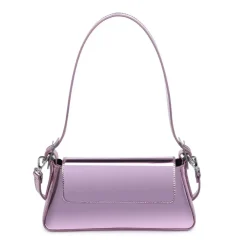 Shoulder Bags|Hobo^Urban Expressions Donna Crossbody