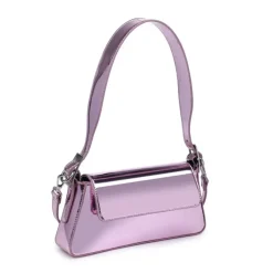 Shoulder Bags|Hobo^Urban Expressions Donna Crossbody