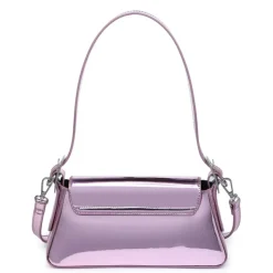 Shoulder Bags|Hobo^Urban Expressions Donna Crossbody