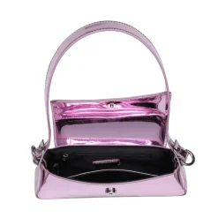 Shoulder Bags|Hobo^Urban Expressions Donna Crossbody