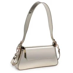 Shoulder Bags|Hobo^Urban Expressions Donna Crossbody