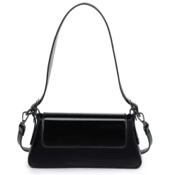 Shoulder Bags|Hobo^Urban Expressions Donna Crossbody