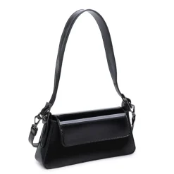 Shoulder Bags|Hobo^Urban Expressions Donna Crossbody
