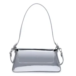 Shoulder Bags|Hobo^Urban Expressions Donna Crossbody