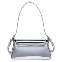 Shoulder Bags|Hobo^Urban Expressions Donna Crossbody