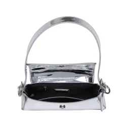 Shoulder Bags|Hobo^Urban Expressions Donna Crossbody