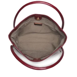 Totes|Handbags^Urban Expressions Doris Tote