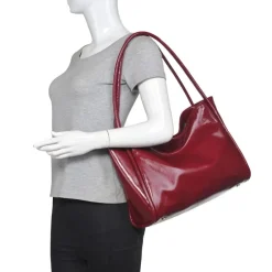 Totes|Handbags^Urban Expressions Doris Tote