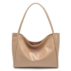 Totes|Handbags^Urban Expressions Doris Tote