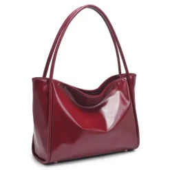 Totes|Handbags^Urban Expressions Doris Tote