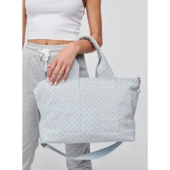 Handbags^Urban Expressions Dorret Tote