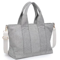 Handbags^Urban Expressions Dorret Tote