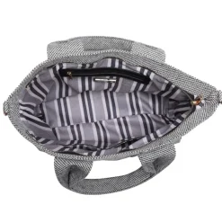 Handbags^Urban Expressions Dorret Tote