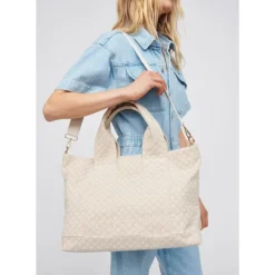 Handbags^Urban Expressions Dorret Tote