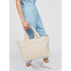 Handbags^Urban Expressions Dorret Tote
