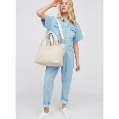 Handbags^Urban Expressions Dorret Tote