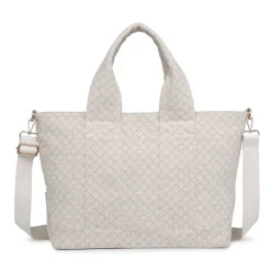 Handbags^Urban Expressions Dorret Tote