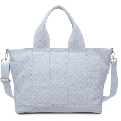 Handbags^Urban Expressions Dorret Tote