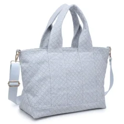Handbags^Urban Expressions Dorret Tote