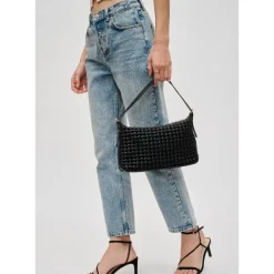 Shoulder Bags|Hobo^Urban Expressions Dottie Crossbody