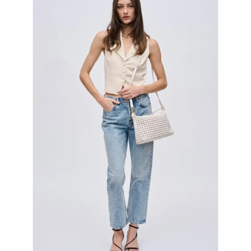 Shoulder Bags|Hobo^Urban Expressions Dottie Crossbody