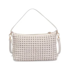 Shoulder Bags|Hobo^Urban Expressions Dottie Crossbody