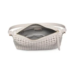 Shoulder Bags|Hobo^Urban Expressions Dottie Crossbody