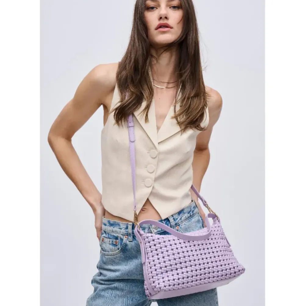 Shoulder Bags|Hobo^Urban Expressions Dottie Crossbody