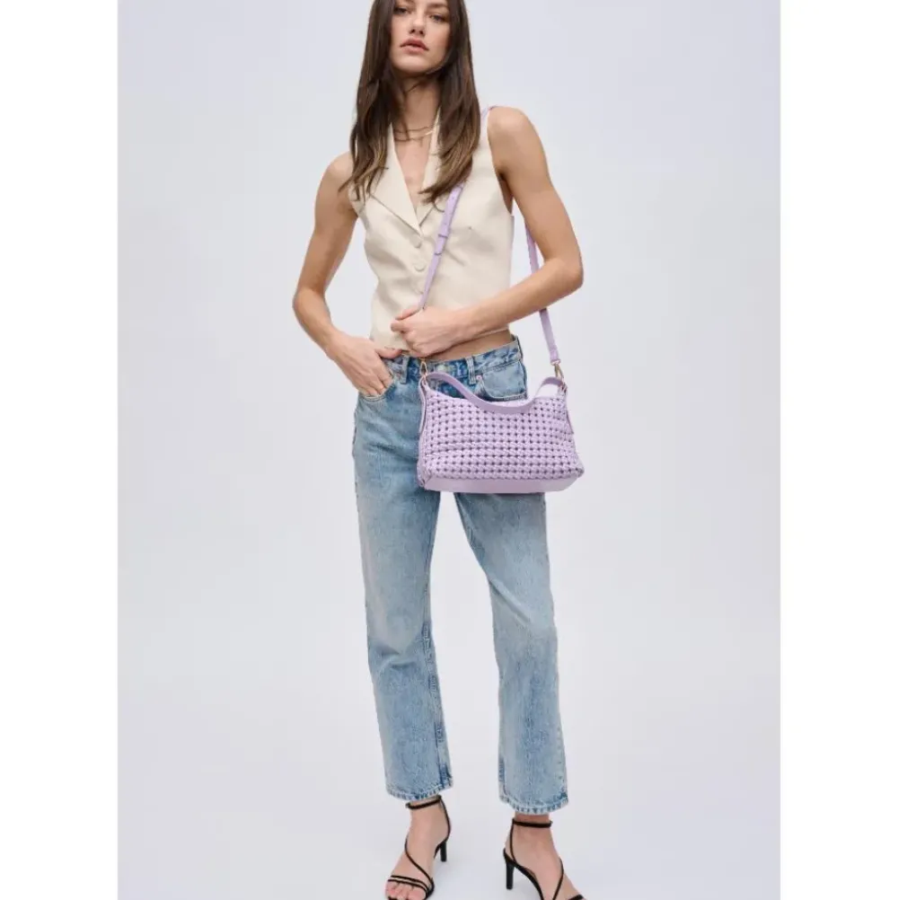 Shoulder Bags|Hobo^Urban Expressions Dottie Crossbody