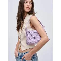 Shoulder Bags|Hobo^Urban Expressions Dottie Crossbody