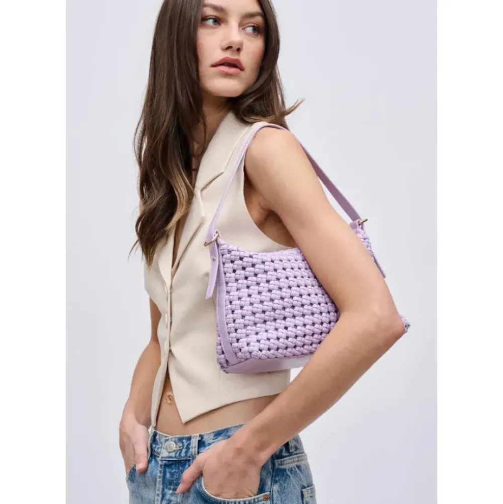 Shoulder Bags|Hobo^Urban Expressions Dottie Crossbody