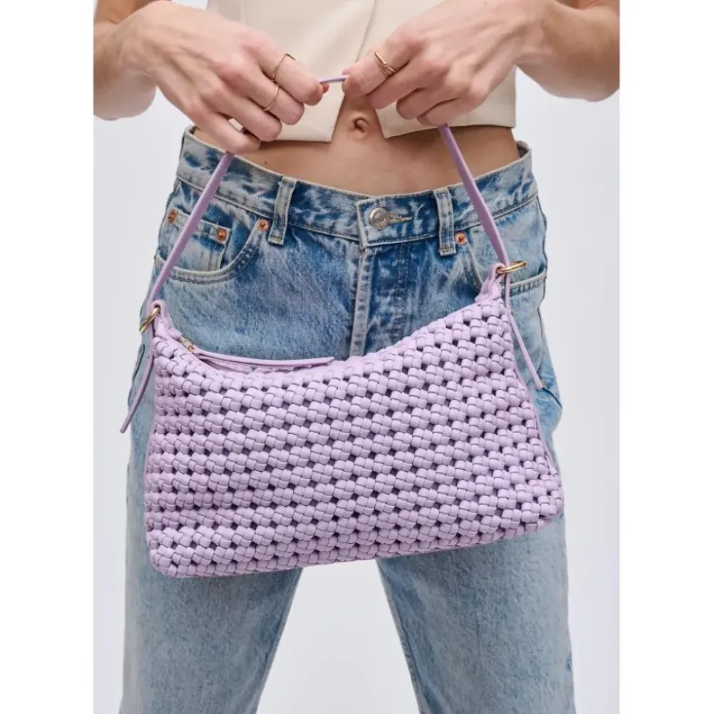 Shoulder Bags|Hobo^Urban Expressions Dottie Crossbody