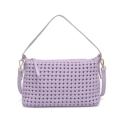 Shoulder Bags|Hobo^Urban Expressions Dottie Crossbody