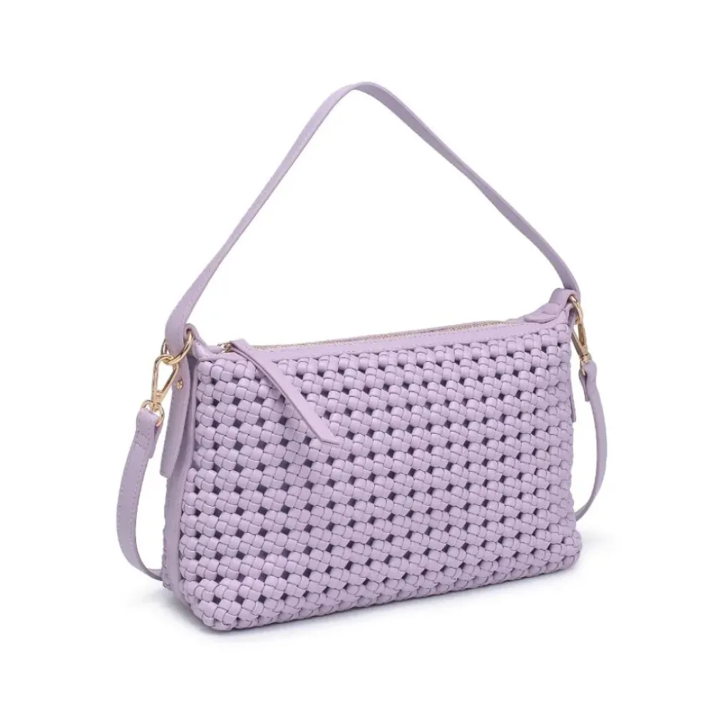 Shoulder Bags|Hobo^Urban Expressions Dottie Crossbody