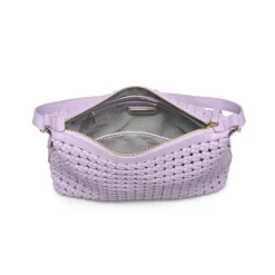 Shoulder Bags|Hobo^Urban Expressions Dottie Crossbody