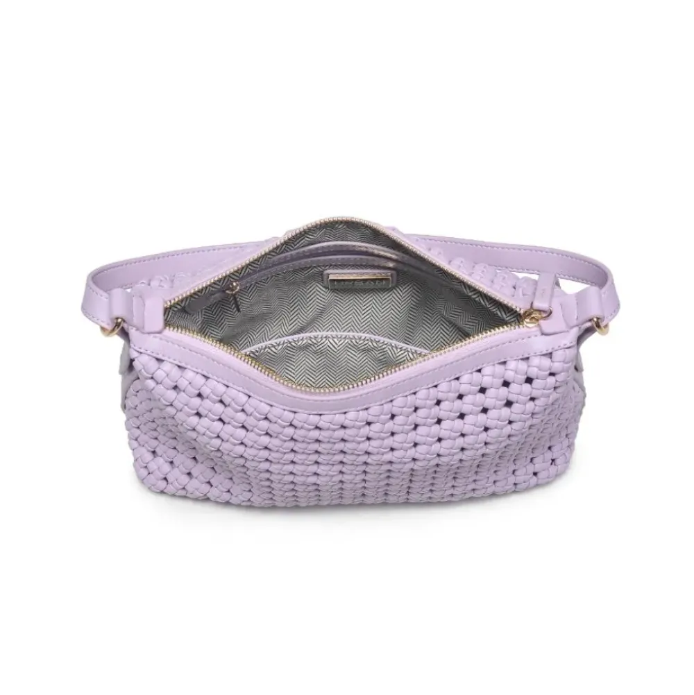 Shoulder Bags|Hobo^Urban Expressions Dottie Crossbody
