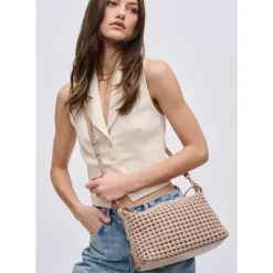 Shoulder Bags|Hobo^Urban Expressions Dottie Crossbody