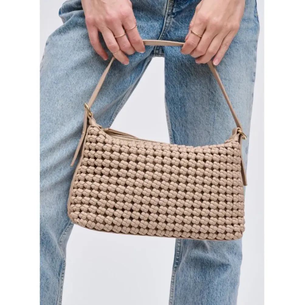 Shoulder Bags|Hobo^Urban Expressions Dottie Crossbody