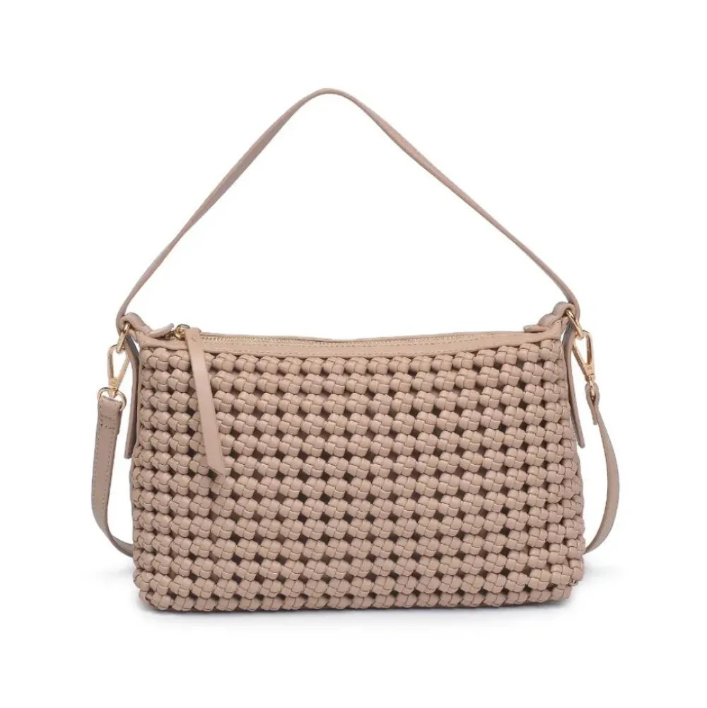 Shoulder Bags|Hobo^Urban Expressions Dottie Crossbody